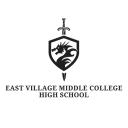 East Village logo